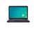 Sony VAIO NR420E/L Notebook