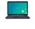 Sony VAIO NR420EL T2390 1.86G 1GB 200GB DVDRW...