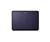 Sony VAIO NR430E/L Notebook