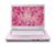 Sony VAIO NR430E/P Notebook