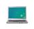 Sony VAIO NR475N/S Notebook
