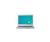 Sony VAIO NR475NS T5670 1.8G 1GB 200GB DVDRW...