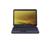 Sony VAIO NS Series Blue Notebook Computer -...