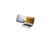 Sony VAIO NS Series Notebook PC VGN-NS190J/S