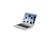 Sony VAIO NS Series VGN-NS140E/S NoteBook Intel...
