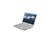 Sony VAIO NS Series VGN-NS140E/W NoteBook Intel...