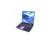 Sony VAIO NV105 PC Notebook