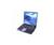 Sony VAIO NV109M PC Notebook