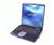 Sony VAIO NV170P (PCG-NV170P) PC Notebook