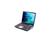Sony VAIO NV309 PC Notebook