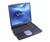 Sony VAIO NVR23 PC Notebook