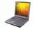 Sony VAIO PC Notebook
