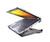 Sony VAIO PCC-R5051DW4K (PCCR505DW4K) PC Notebook