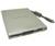 Sony VAIO PCG-505 Series Laptop External Floppy...