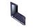 Sony VAIO PCG-C1MRX PC Notebook