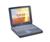Sony VAIO PCG-F520 (PCGF520PCGF520PIII500) PC...