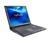 Sony VAIO PCG-FRV27 PC Notebook