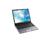 Sony VAIO PCG-GRT100F PC Notebook
