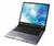Sony VAIO PCG-GRT250X PC Notebook