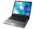 Sony VAIO PCG-GRT360ZG PC Notebook