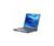 Sony VAIO PCG-GRZ530 PC Notebook