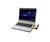 Sony VAIO PCG-K20P PC Notebook