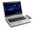 Sony VAIO PCG-K33 (027242658073) PC Notebook