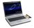 Sony VAIO PCG-K35 PC Notebook