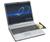 Sony VAIO PCG-K47 PC Notebook