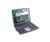 Sony VAIO PCG-NV290 PC Notebook