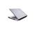 Sony VAIO PCG PC Notebook