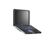 Sony VAIO PCG-SRX7E PC Notebook