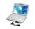 Sony VAIO PCG-TR5AP (27242649408) PC Notebook