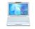 Sony VAIO PCG-TR5S (410000072516) PC Notebook