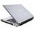 Sony VAIO PCG-V505BC1 PC Notebook