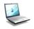 Sony VAIO PCG-V505CP PC Notebook