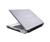 Sony VAIO PCG-V505E (027242654983) PC Notebook