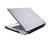 Sony VAIO PCG-V505EC PC Notebook