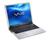 Sony VAIO PCG-Z1WA PC Notebook