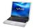 Sony VAIO PCG-Z1WAMP1 PC Notebook