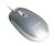 Sony VAIO PCGA-UMS3/S Mouse