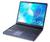 Sony VAIO PCGFRV33 PC Notebook