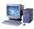 Sony VAIO PCV-E518DS PC Desktop