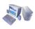 Sony VAIO PCV-J150 PC Desktop