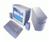 Sony VAIO PCV-J200 PC Desktop