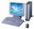 Sony VAIO PCV-L600 PC Desktop