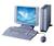 Sony VAIO PCV-L620 PC Desktop