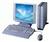 Sony VAIO PCV-L630 PC Desktop
