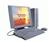 Sony VAIO PCV-L640 PC Desktop