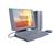 Sony VAIO PCV-LX800 PC Desktop